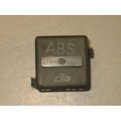 Relais Electrique Bmw Serie 3 E36